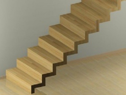 Ilustracja do pytania 36