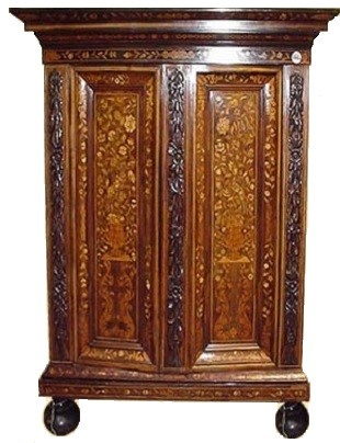 Ilustracja do pytania 15