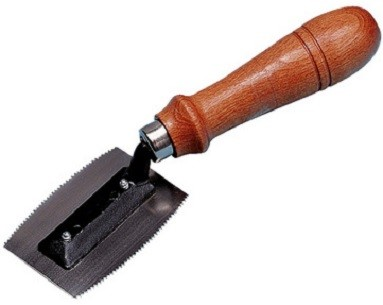 Ilustracja do pytania 7