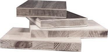 Ilustracja do pytania 5