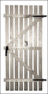 Ilustracja do pytania 4