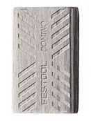 Ilustracja do odpowiedzi D