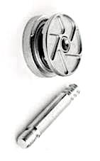 Ilustracja do odpowiedzi A