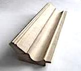 Ilustracja do pytania 5