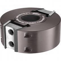 Ilustracja do pytania 5