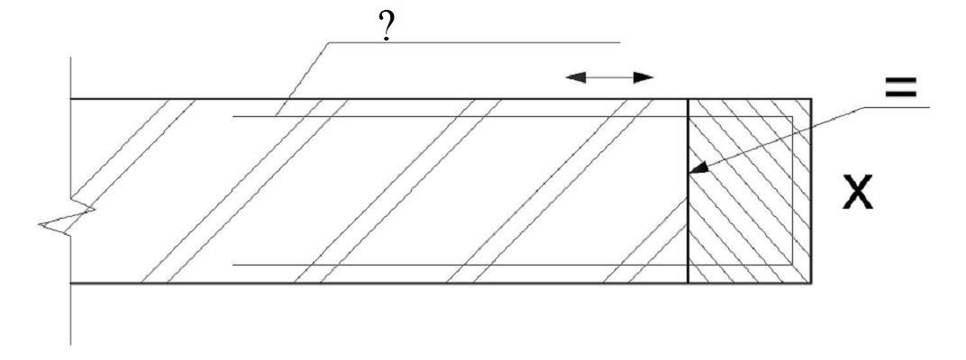 Ilustracja do pytania 40