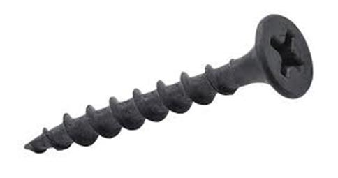 Ilustracja do odpowiedzi D