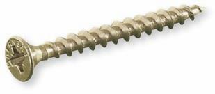 Ilustracja do odpowiedzi C