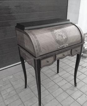 Ilustracja do pytania 12