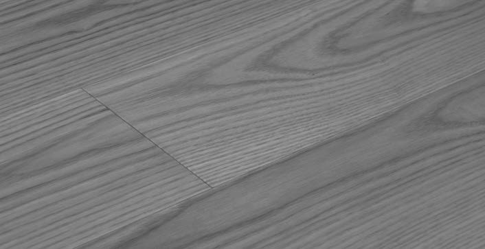 Ilustracja do pytania 20