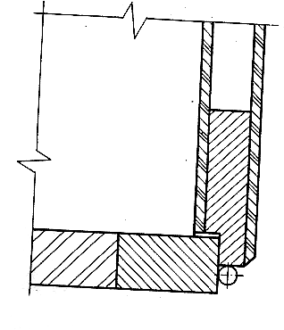 Ilustracja do pytania 40