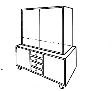 Ilustracja do pytania 30