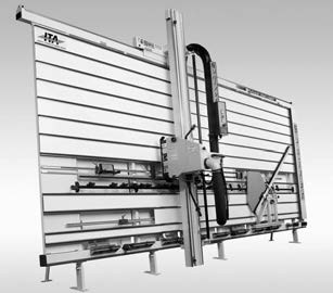 Ilustracja do pytania 1