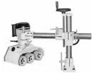 Ilustracja do pytania 18