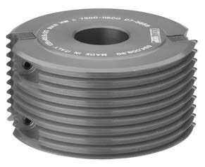 Ilustracja do pytania 6