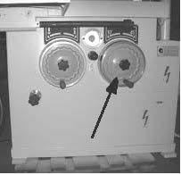 Ilustracja do pytania 24