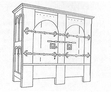 Ilustracja do pytania 37