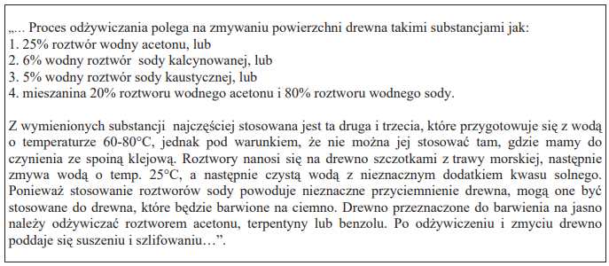 Ilustracja do pytania 40