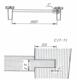 Ilustracja do pytania 10