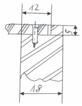 Ilustracja do pytania 7