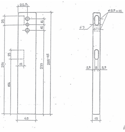 Ilustracja do pytania 37