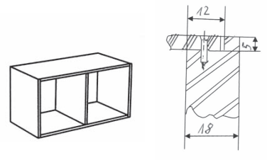 Ilustracja do pytania 15