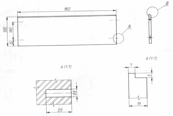 Ilustracja do pytania 30