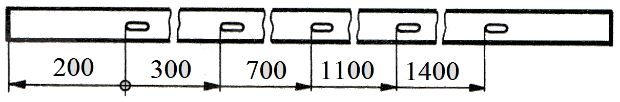 Ilustracja do pytania 26