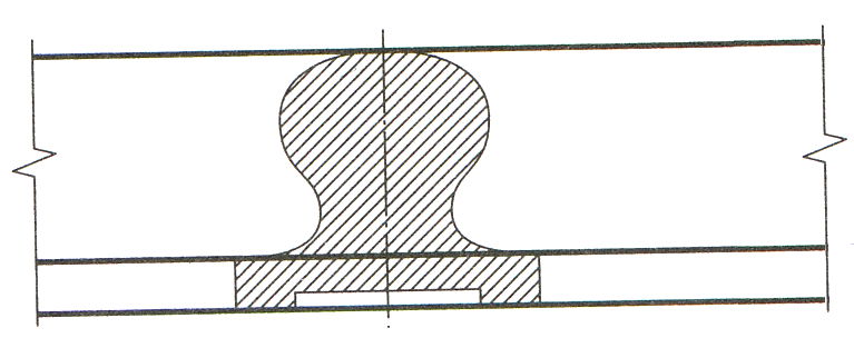 Ilustracja do pytania 38