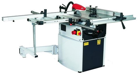 Ilustracja do odpowiedzi C