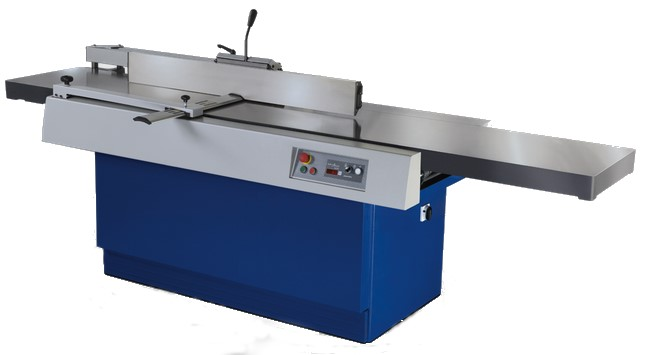 Ilustracja do odpowiedzi B