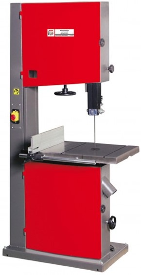 Ilustracja do odpowiedzi A