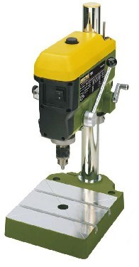 Ilustracja do odpowiedzi D