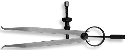 Ilustracja do pytania 29