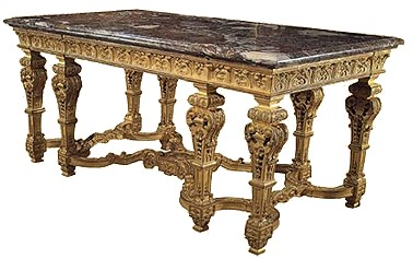 Ilustracja do odpowiedzi C