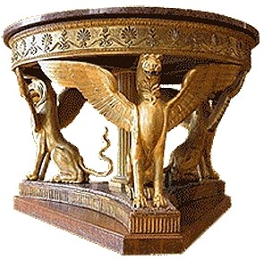 Ilustracja do odpowiedzi D