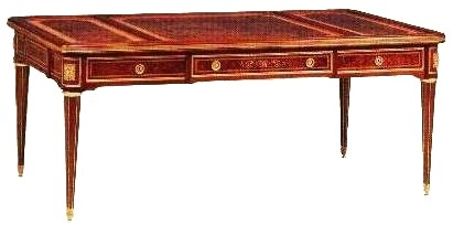 Ilustracja do odpowiedzi A