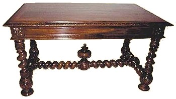 Ilustracja do odpowiedzi B