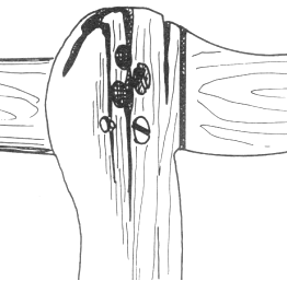 Ilustracja do pytania 23