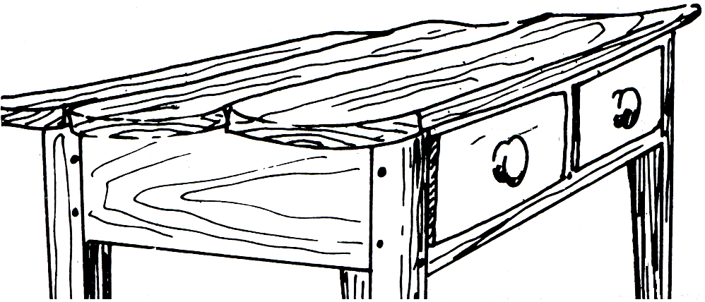 Ilustracja do pytania 3