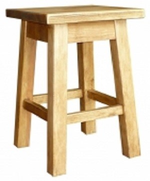 Ilustracja do pytania 17