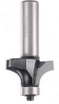 Ilustracja do pytania 19