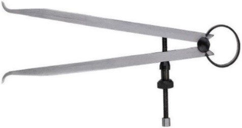 Ilustracja do pytania 10