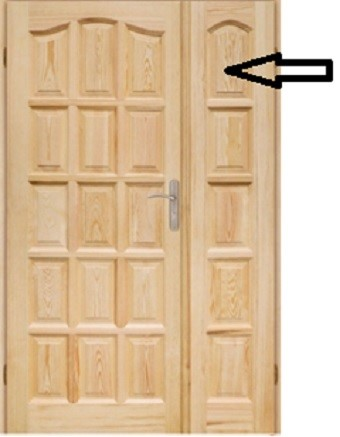 Ilustracja do pytania 11