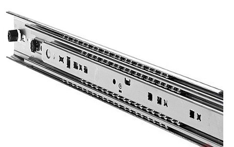 Ilustracja do pytania 14