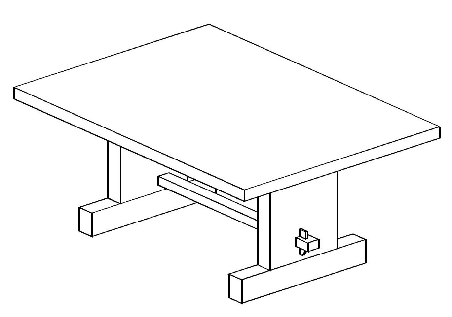 Ilustracja do pytania 4