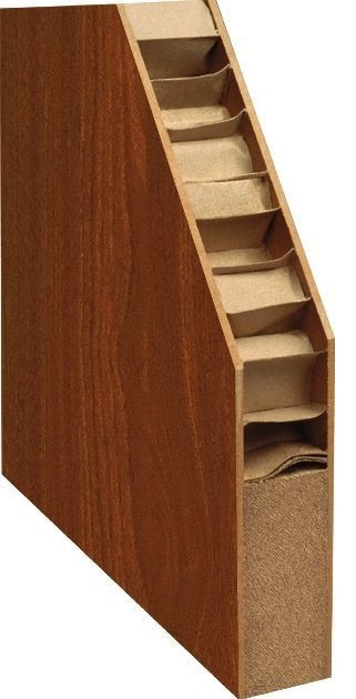 Ilustracja do pytania 39