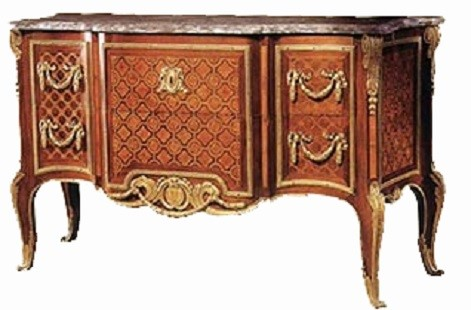 Ilustracja do pytania 13