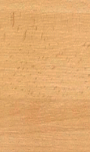 Ilustracja do odpowiedzi C