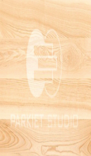 Ilustracja do odpowiedzi D